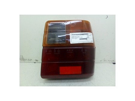 FANALE POST. ML DX. FIAT UNO (06/94-09/95) 156A2246 7569252
