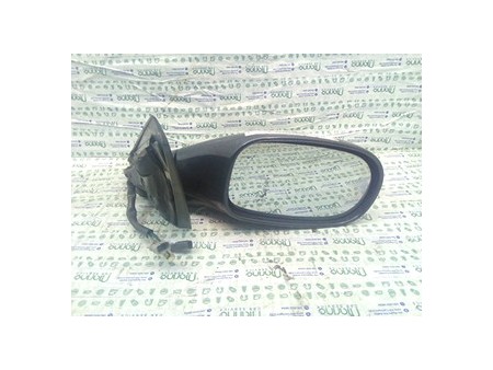 RETROVISORE EST. REGOLAZ. ELETTR. DX. ALFA ROMEO 166 (W9) (06/98-05/04) AR34202 156054554