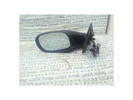 RETROVISORE EST. REGOLAZ. ELETTR. SX. ALFA ROMEO 166 (W9) (06/98-05/04) AR34202 156054606