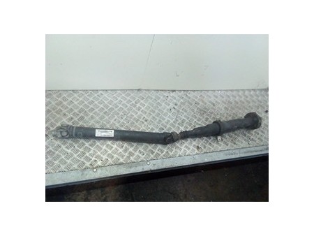ALBERO TRASMISSIONE ANT. L=733MM BMW X3 (F25) (09/10-04/14) N47D20C 26208605867