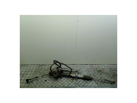 SCATOLA STERZO DAIHATSU TERIOS 2A SERIE (04/06-06/13) K3 44250B4030