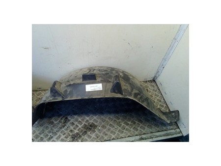 PARASASSI INT. PASSARUOTA POST. SX. JEEP WRANGLER (JK) (03/07-12/18) ENS K55157127AK