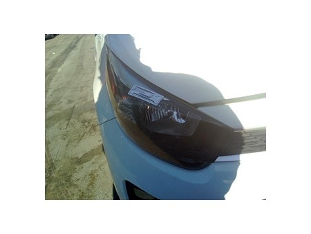 PROIETTORE DX. KIA PICANTO 3A SERIE (03/17-) G3LA 92102G6000