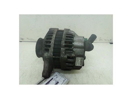 ALTERNATORE MITSUBISHI HONDA JAZZ 1A SERIE (11/02-10/08) L12A4 31100PWA004