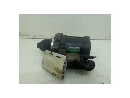 MOTORINO AVVIAMENTO HONDA JAZZ 1A SERIE (11/02-10/08) L12A4 31200PWAG01