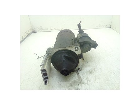 MOTORINO AVVIAMENTO ALFA ROMEO 159 (X3/X9) (07/05-06/13) 939A3000 55195029