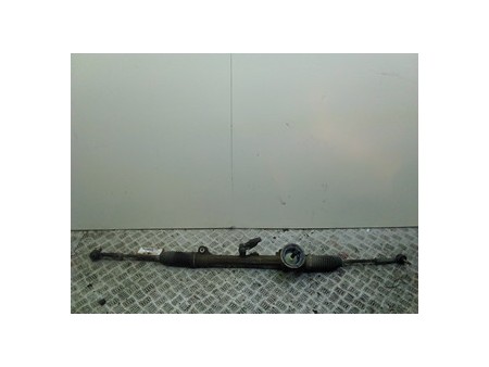 SCATOLA STERZO FIAT GRANDE PUNTO (2Y) (06/05-12/08 199A3000 51861106