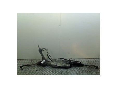 SCATOLA STERZO FIAT DUCATO (2J) (06/06-03/12) F1AE0481D 1385338080
