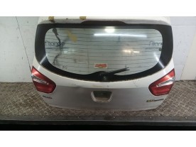 PORTELLO POST. KIA RIO 3A SERIE (08/11-09/15) D3FA 737001W220