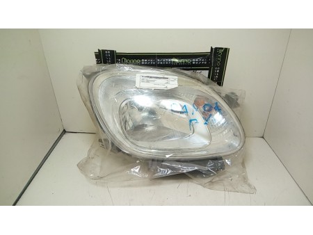 PROIETTORE DX. FIAT PANDA (33) (12/11-04/17) 169A4000 52193553