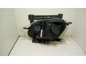 PROIETTORE DX. FIAT PANDA (33) (12/11-04/17) 169A4000 52193553