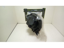 PROIETTORE DX. FIAT PANDA (33) (12/11-04/17) 169A4000 52193553