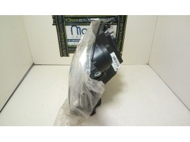 PROIETTORE DX. FIAT PANDA (33) (12/11-04/17) 169A4000 52193553