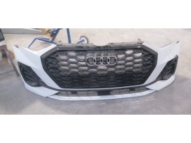 Paraurti Anteriore Audi Q3...