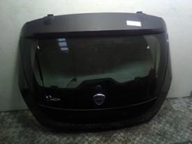PORTELLO POST. LANCIA YPSILON (TK) (04/11-06/16) 199B1000 51923964