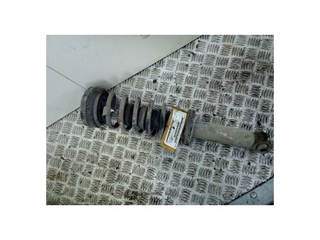 AMMORTIZZATORE POST. DX. BMW X3 (F25) (09/10-04/14) N47D20C 33526796317