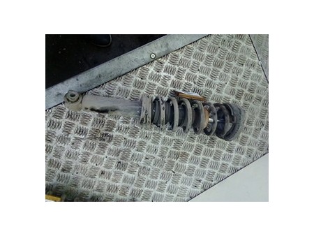 AMMORTIZZATORE POST. SX. BMW X3 (F25) (09/10-04/14) N47D20C 33526796317