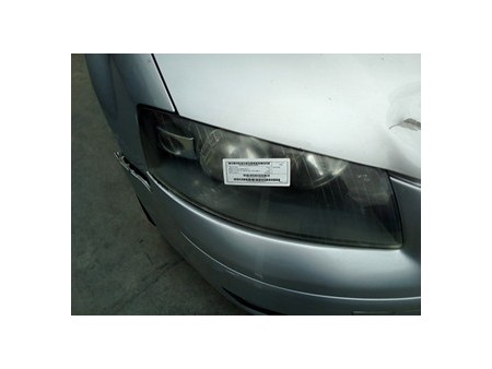 PROIETTORE DX. AUDI A3 (8P) (04/03-06/10) BKD 8P0941004K