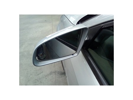 RETROVISORE EST. REGOLAZ. ELETTR. SX. AUDI A3 (8P) (04/03-06/10) BKD 8P1858531EB01C