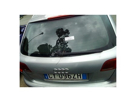 PORTELLO POST. AUDI A3 (8P) (04/03-06/10) BKD 8P4827023H