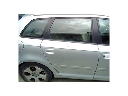 PORTA POST. DX. AUDI A3 (8P) (04/03-06/10) BKD 8P4833052A