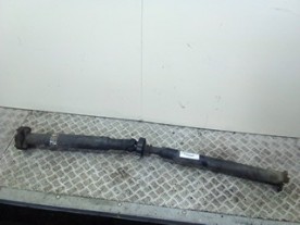 ALBERO TRASMISSIONE BMW SERIE 1 (E81/E87) (03/07-12/12 N43B20A 26107614380