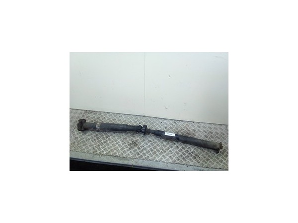 ALBERO TRASMISSIONE BMW SERIE 1 (E81/E87) (03/07-12/12 N43B20A 26107614380