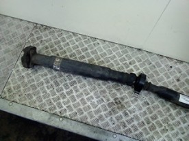 ALBERO TRASMISSIONE BMW SERIE 1 (E81/E87) (03/07-12/12 N43B20A 26107614380