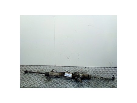SCATOLA STERZO CITROEN C4 (11/04-10/10) 9HY 4000ZX