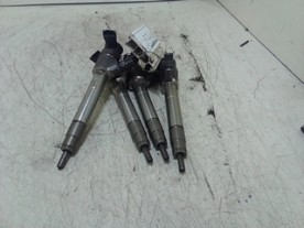 INIETTORE DIESEL JEEP CHEROKEE (KL) (03/14-12/18) EBU K68286385AA