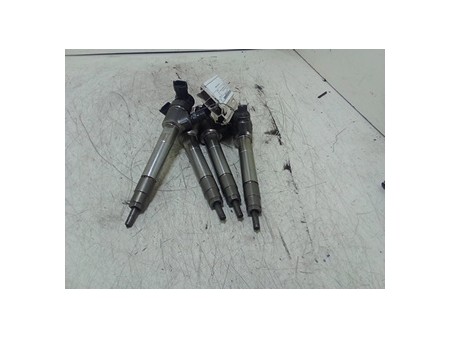 INIETTORE DIESEL JEEP CHEROKEE (KL) (03/14-12/18) EBU K68286385AA