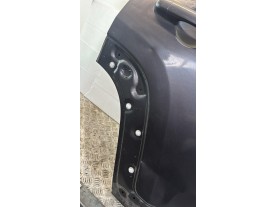 PORTA POST. DX. JEEP...