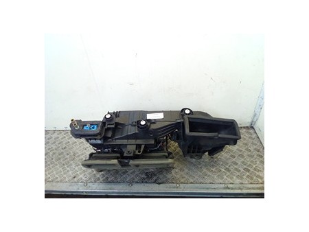 RISCALDATORE MASERATI GHIBLI (07/13-) M156C NB7233163001001