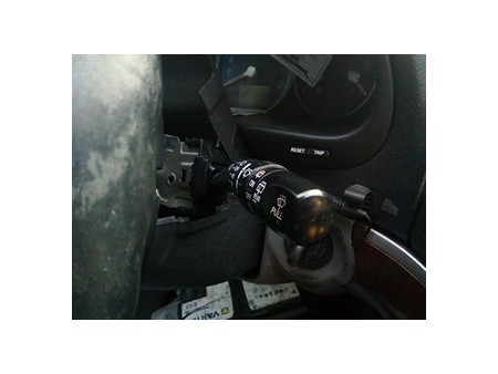 COPERTURA DEVIOGUIDASGANCIO 10-04-06 HYUNDAI SANTA FE 2A SERIE (03/06-12/10 D4EB 848502B100WK