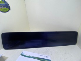 ORDINE PERSONALIZZATO:...