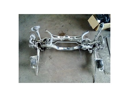 ASSALE POST. AUDI A3 (8P) (04/03-06/10) BMM 1K0505315BM