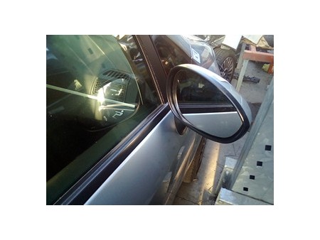 RETROVISORE EST. DX. FIAT GRANDE PUNTO (2Y) (06/05-12/08 199A4000 735593694