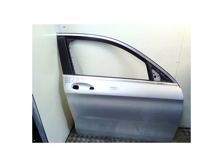 PORTA ANT. DX. MERCEDES-BENZ CLASSE GLC COUPÉ (C253) 651921 A2537208400