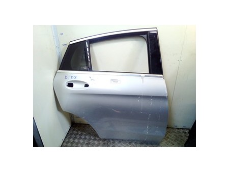 PORTA POST. DX. MERCEDES-BENZ CLASSE GLC COUPÉ (C253) 651921 A2537306404