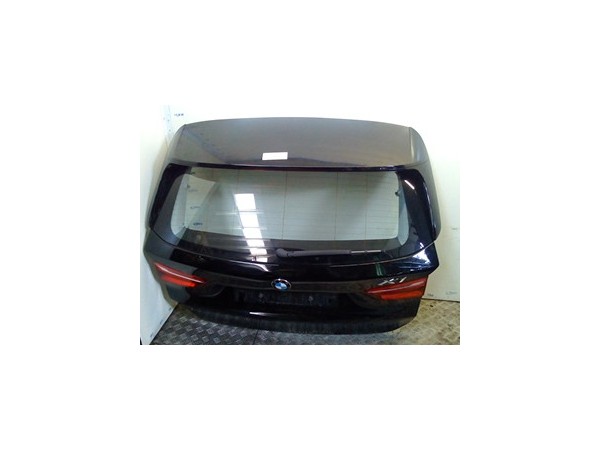 PORTELLO POST. BMW X1 (F48) (07/15-) B47C20A 41007350826