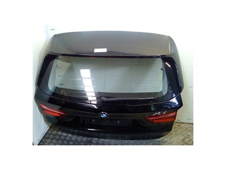 PORTELLO POST. BMW X1 (F48) (07/15-) B47C20A 41007350826