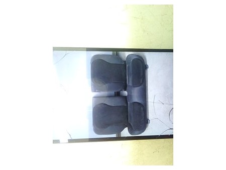 SEDILE LANCIA YPSILON (TK) (07/15-) 169A4000 NB2805010038003
