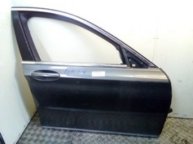 PORTA ANT. DX. BMW SERIE 7 (F01/F02) (09/08-) N57D30A 41007203978