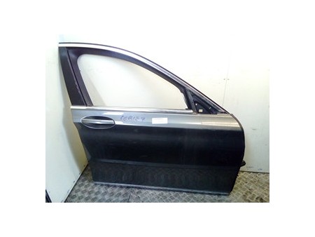 PORTA ANT. DX. BMW SERIE 7 (F01/F02) (09/08-) N57D30A 41007203978