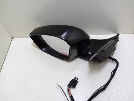 Specchietto Retrovisore Sinistro PEUGEOT 408 Serie (22>)