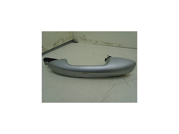 MANIGLIA PORTA POST. SX. MERCEDES-BENZ CLASSE GLC COUPÉ (C253) 651921 A09976015599999