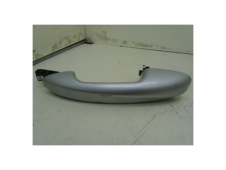 MANIGLIA PORTA POST. SX. MERCEDES-BENZ CLASSE GLC COUPÉ (C253) 651921 A09976015599999