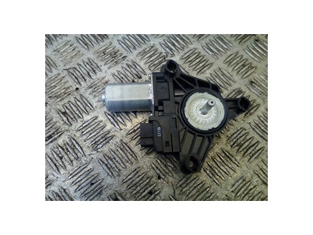 MOTORINO ALZACRISTALLO PORTA POST. DX. MERCEDES-BENZ CLASSE GLC COUPÉ (C253) 651921 A2059060401