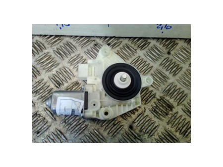 MOTORINO ALZACRISTALLO PORTA ANT. DX MERCEDES-BENZ CLASSE GLC (X253) (06/15-) 654920 NB1774013082008DX