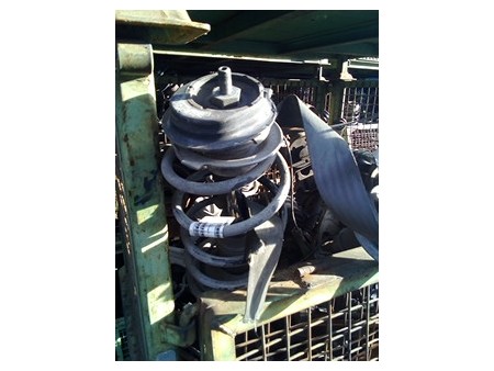 MASSA COMPLETA FIAT PUNTO CLASSIC (2U) (01/07-12/1 188A9000 NBA002006095012